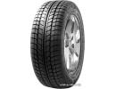 Snow Grip S-2093 195/75R16C 107/105T