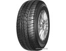 SC301 184R14C 104/102T