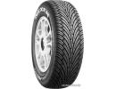 N2000 225/60R16 98H