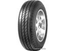 Transporter S-2023 165/70R14C 89R