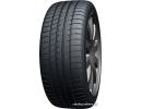 UHP 225/40R18 92W XL