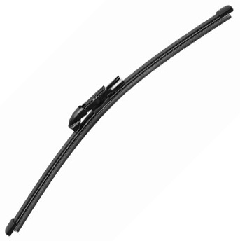 Щетка стеклоочистителя Valeo Silencio X-TRM OE VM253