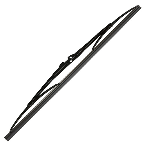 Щетка стеклоочистителя SWF Standard x1 108
