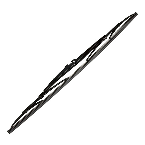 Щетка стеклоочистителя SWF Standard x1 111