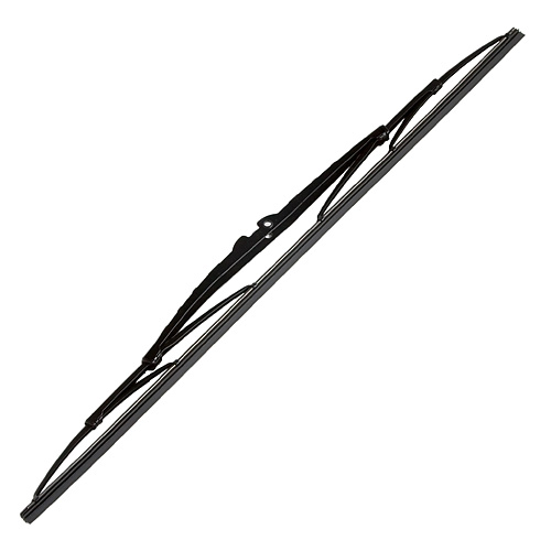 Щетка стеклоочистителя SWF Standard x1 112
