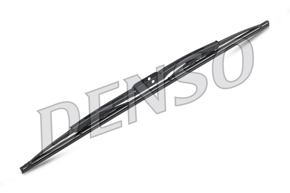 Щетка стеклоочистителя DENSO DM-048