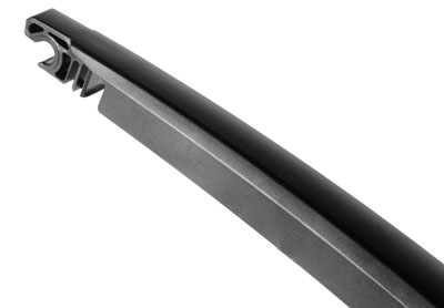 Щетка стеклоочистителя Trico ExactFit EX280