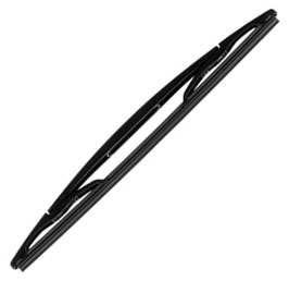 Щетка стеклоочистителя Trico ExactFit EX301