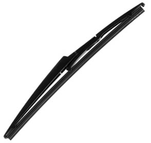 Щетка стеклоочистителя Trico ExactFit EX305