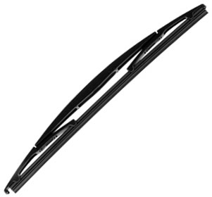 Щетка стеклоочистителя Trico ExactFit EX306