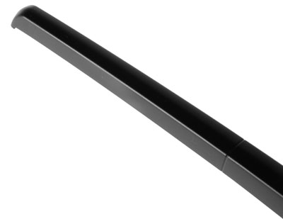 Щетка стеклоочистителя Trico ExactFit EX330