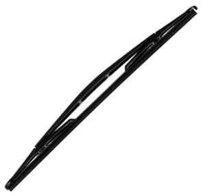 Щетка стеклоочистителя Trico ExactFit EX404