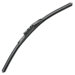 Щетка стеклоочистителя Trico NeoForm NF487