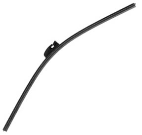Щетка стеклоочистителя Trico NeoForm NF555