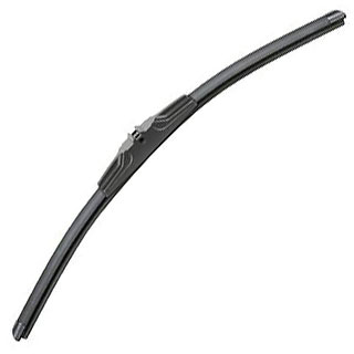 Щетка стеклоочистителя Trico NeoForm NF556