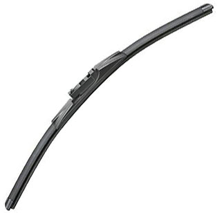 Щетка стеклоочистителя Trico NeoForm NF588