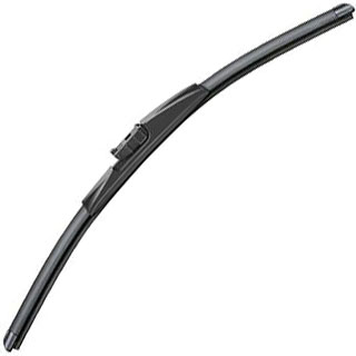 Щетка стеклоочистителя Trico NeoForm NF709
