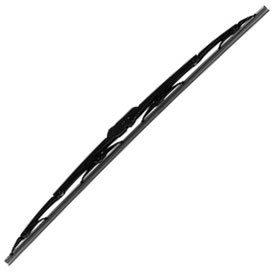 Щетка стеклоочистителя Trico ExactFit EF600