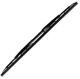 Щетка стеклоочистителя Trico ExactFit EF521