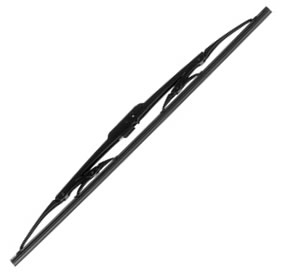 Щетка стеклоочистителя Trico ExactFit EF450