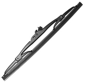 Щетка стеклоочистителя Trico ExactFit EX281