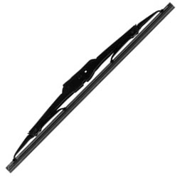 Щетка стеклоочистителя Trico ExactFit EF380