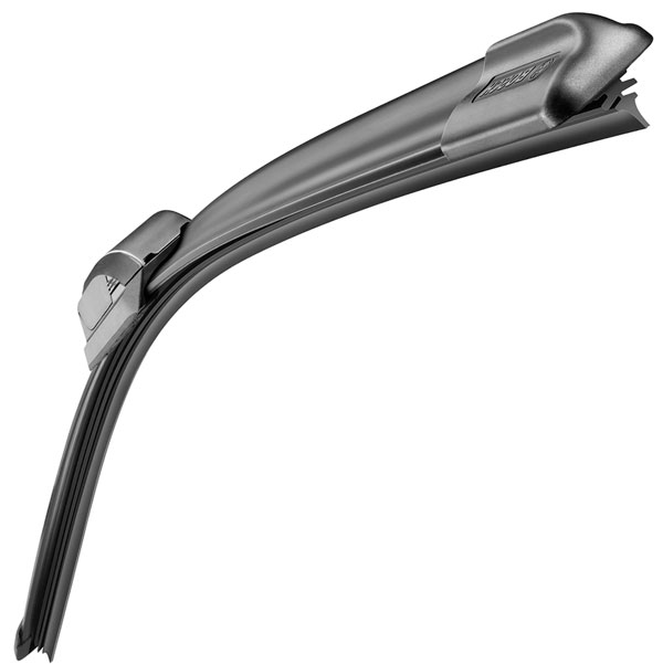 Щетка стеклоочистителя Bosch Aerotwin AR20U