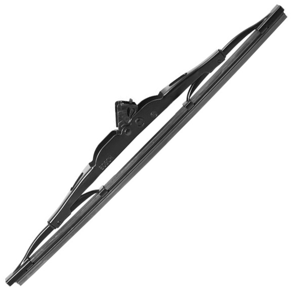 Щетка стеклоочистителя Bosch Rear H 280