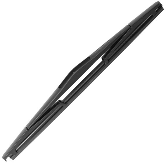 Щетка стеклоочистителя Bosch Rear H 300