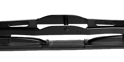 Щетка стеклоочистителя Bosch Rear H 305