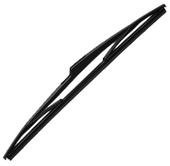 Щетка стеклоочистителя Bosch Rear H 353