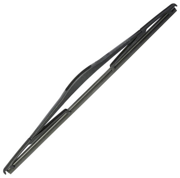 Щетка стеклоочистителя Bosch Rear H 402