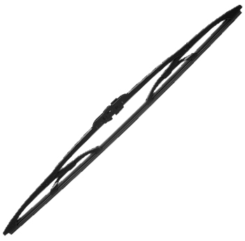Щетка стеклоочистителя Bosch Rear H 480