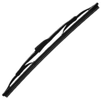 Щетка стеклоочистителя Bosch Rear H 595
