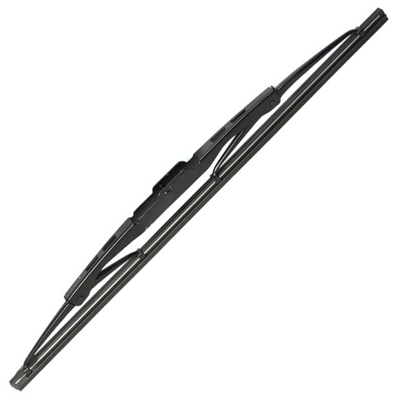 Щетка стеклоочистителя Bosch Rear H 772
