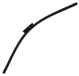 Щетка стеклоочистителя Trico NeoForm NF6014