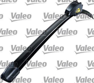 Щетка стеклоочистителя Valeo Silencio X-TRM Aftermarket UM705