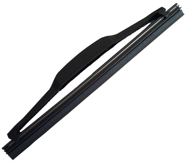 Щетка стеклоочистителя Valeo Silencio Performance 1x VM35