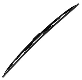 Щетка стеклоочистителя Trico ExactFit Wet Blade EF603