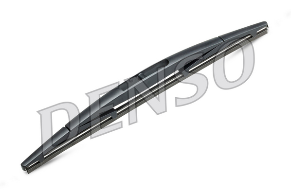 Щетка стеклоочистителя задняя DENSO DRA-030