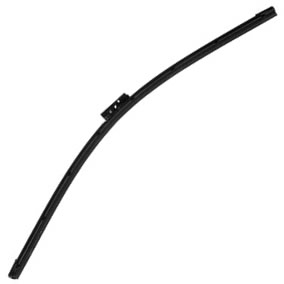 Щетка стеклоочистителя Trico NeoForm NF5515