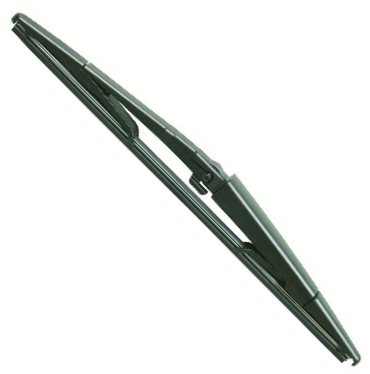 Щетка стеклоочистителя Bosch Rear H 355