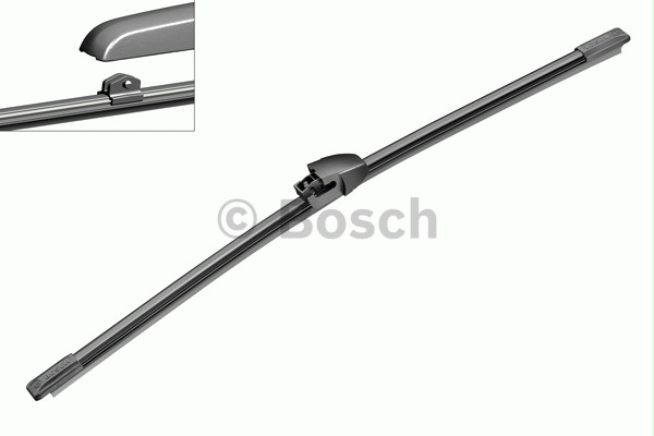 Щетка стеклоочистителя Bosch Aerotwin Rear A332H