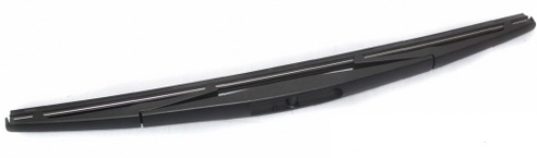 Щетка стеклоочистителя задняя Valeo Silencio Performance 1x VM57