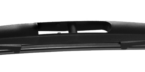 Щетка стеклоочистителя Trico ExactFit EX180