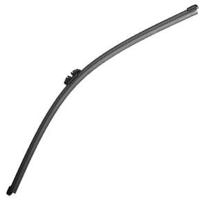 Щетка стеклоочистителя Trico ExactFit EX401