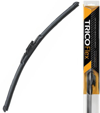 Щетка стеклоочистителя Trico Flex FX480