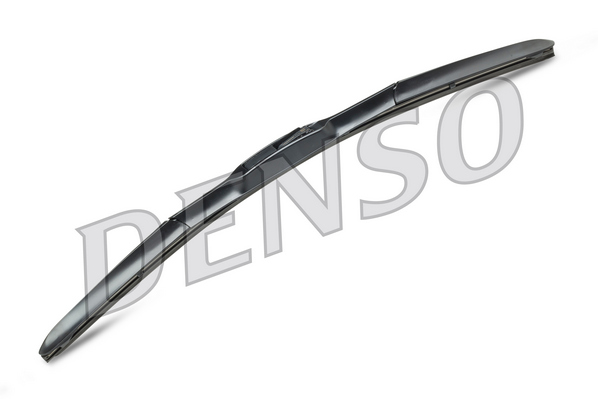 Щетка стеклоочистителя гибридная DENSO DU048L