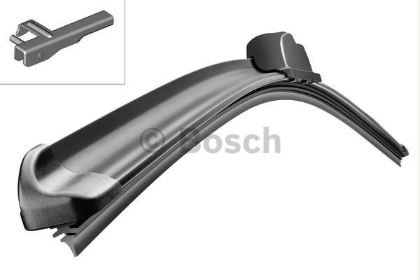 Щетка стеклоочистителя Bosch Aerotwin A 960 S
