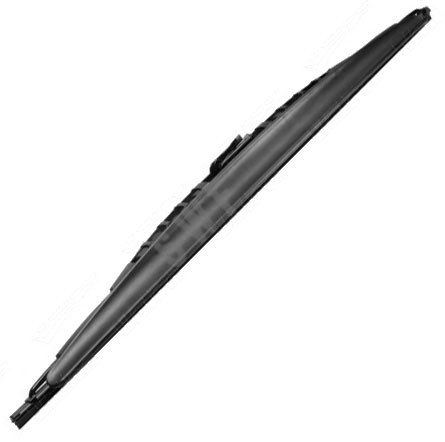 Щетка стеклоочистителя SWF Standard Spoiler x1 603